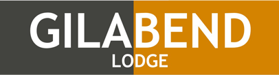 Previous SlideNext Slide
Gila Bend Lodge logo